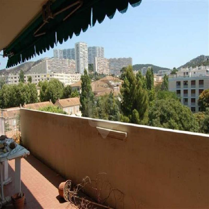 Offres de location Autre Marseille (13009)