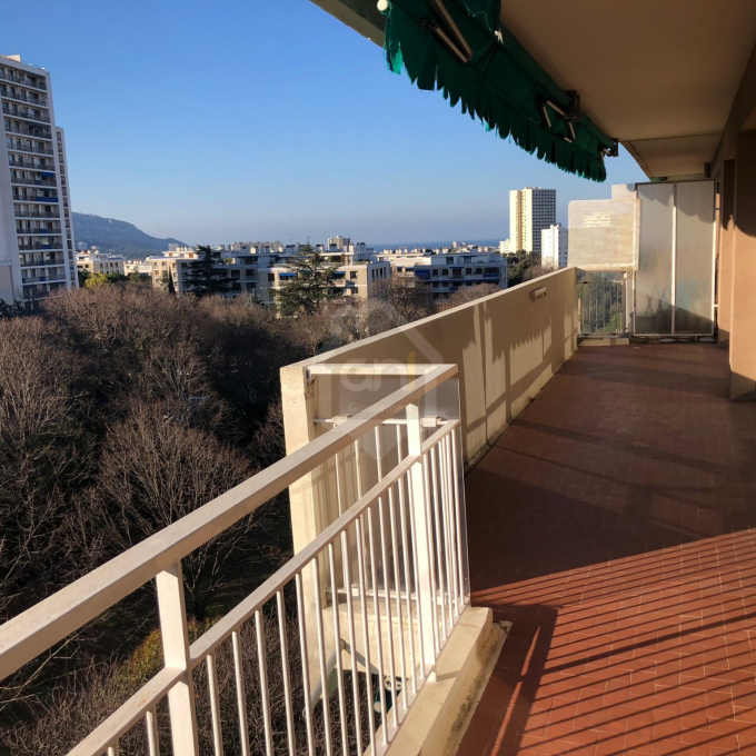 Offres de location Autre Marseille (13009)