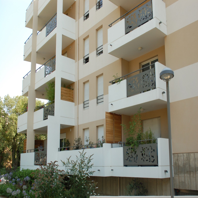 Location Appartement Marseille 13011 Particulier Le Bon Coin